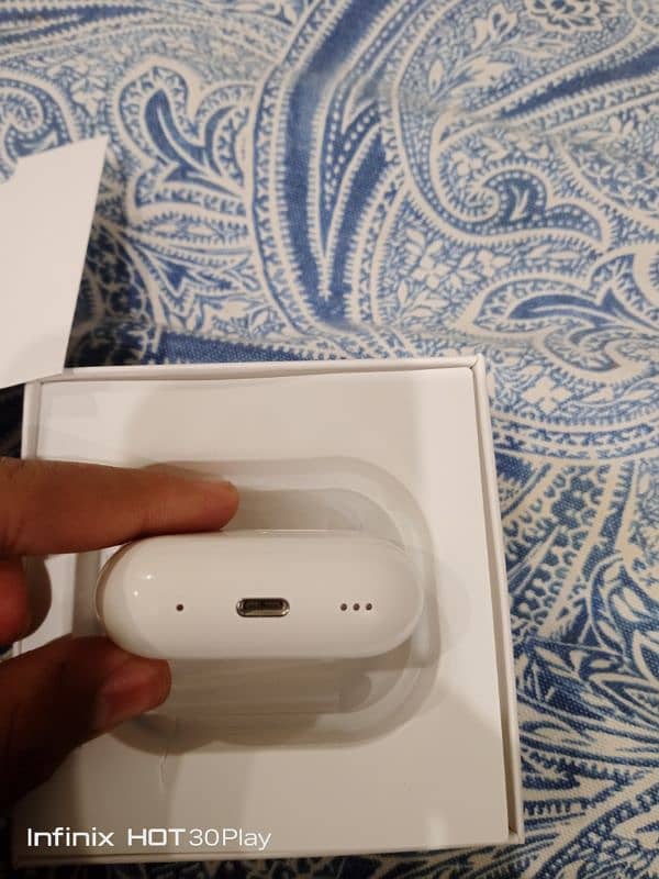 airpods pro 2 2nd generation for sale 2