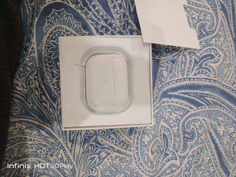 airpods pro 2 2nd generation for sale 4