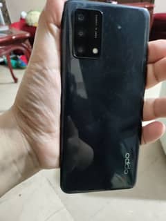 oppo