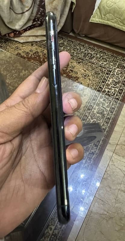 IPhone 11 Pro 64GB 4