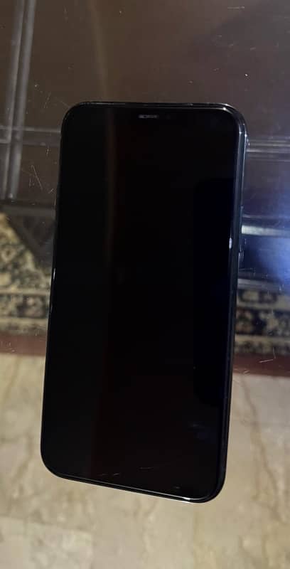 IPhone 11 Pro 64GB 8