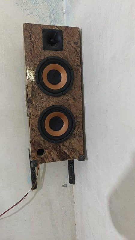 speaker for sale 0