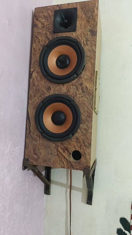 speaker for sale 1