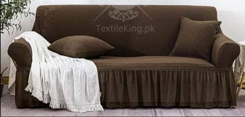 Sofa Covers 6