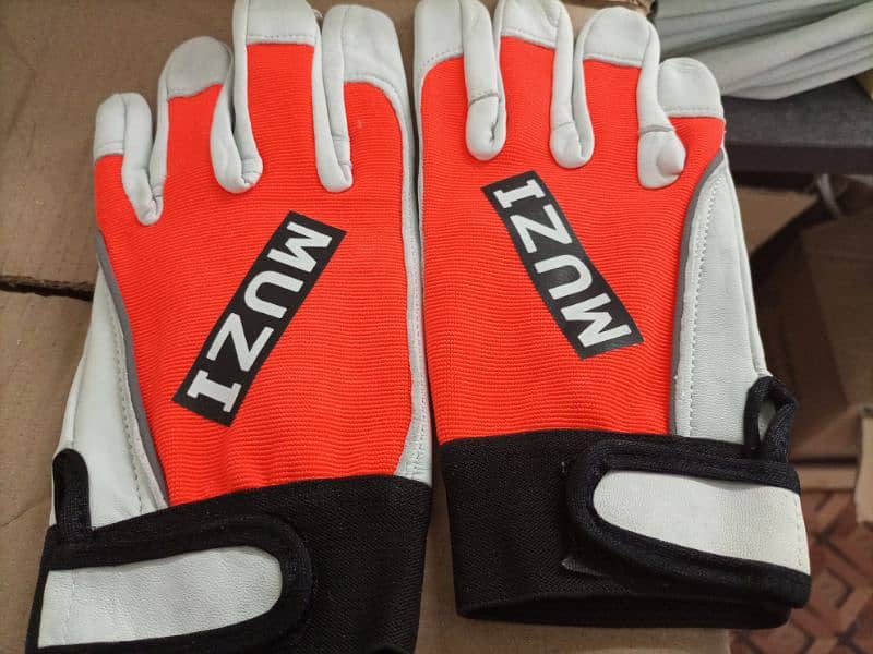 Best Quality gloves for sale 3