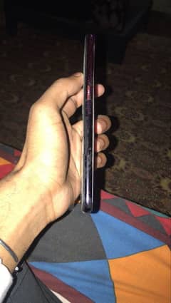 oppo f9 4gb ram 64gb storag contact this num +92 309 0528529