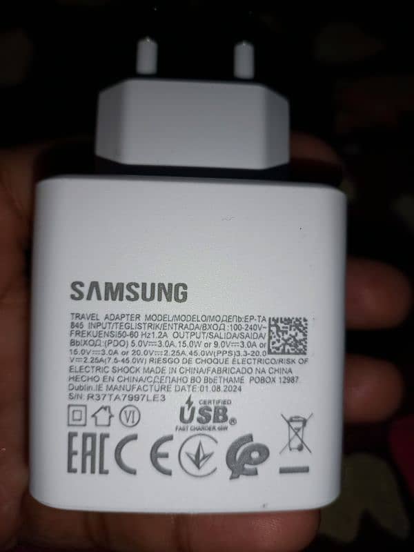 Samsung 2