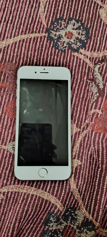 iphone 6s non pta 128 gb 0