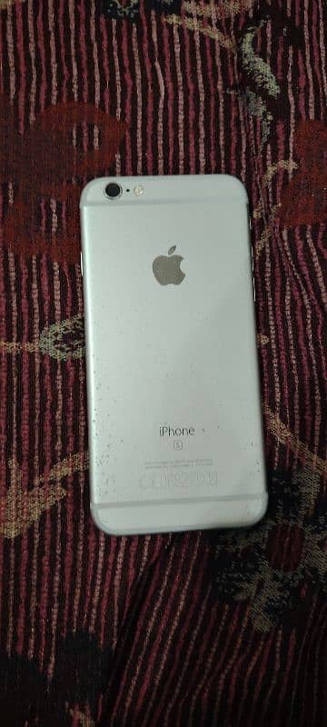 iphone 6s non pta 128 gb 1