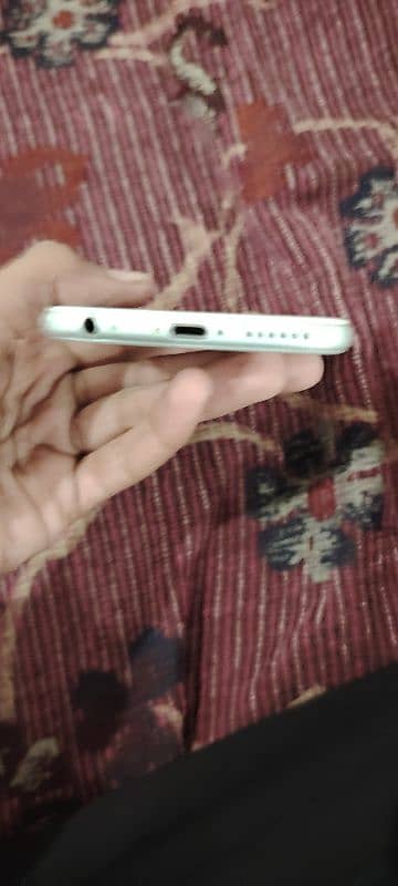 iphone 6s non pta 128 gb 2