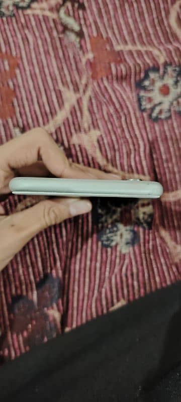 iphone 6s non pta 128 gb 3