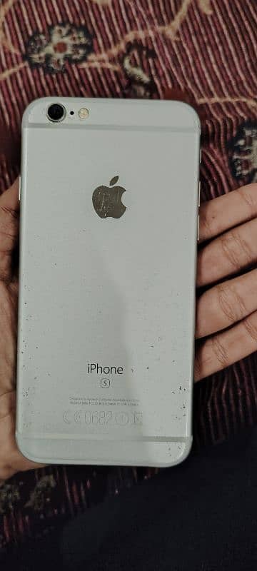 iphone 6s non pta 128 gb 4