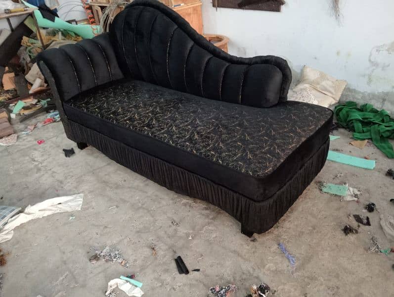 2 in 1 sofa km bad 5