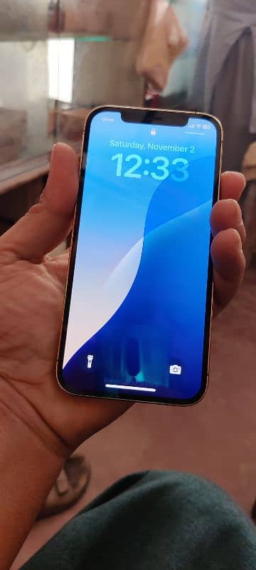 1phone 12 pro factory unlock 3