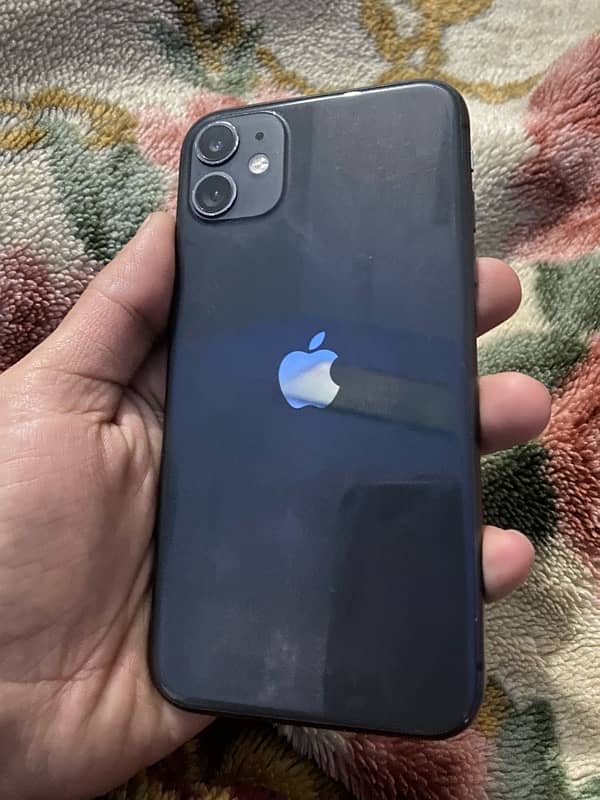 iphone 11 icloud lock 0