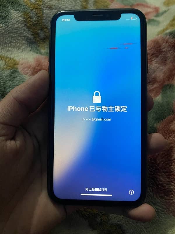 iphone 11 icloud lock 3