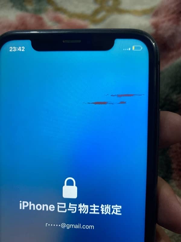 iphone 11 icloud lock 10