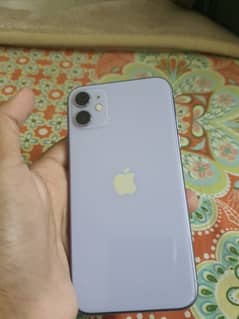 iphone 11 10by10 condition