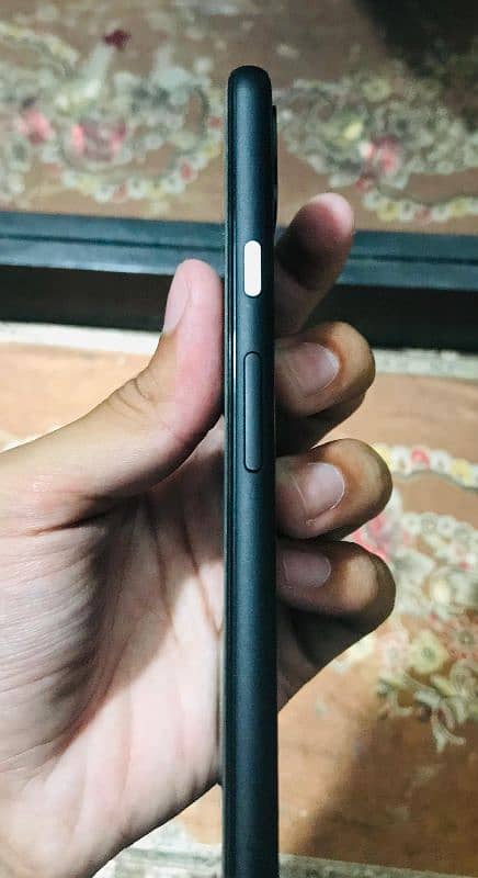 google pixel 4xl non pta for sale 0