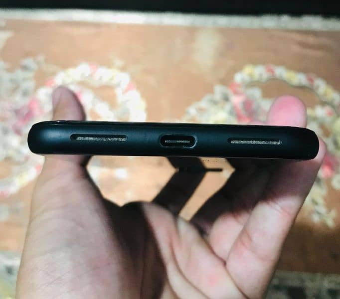 google pixel 4xl non pta for sale 1