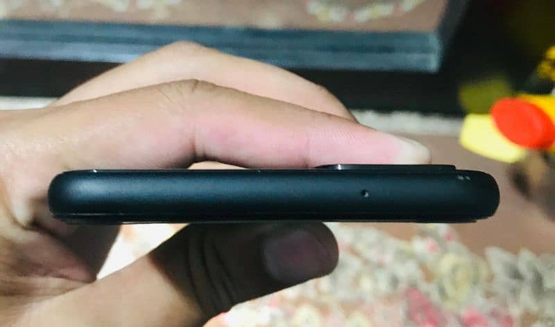 google pixel 4xl non pta for sale 2