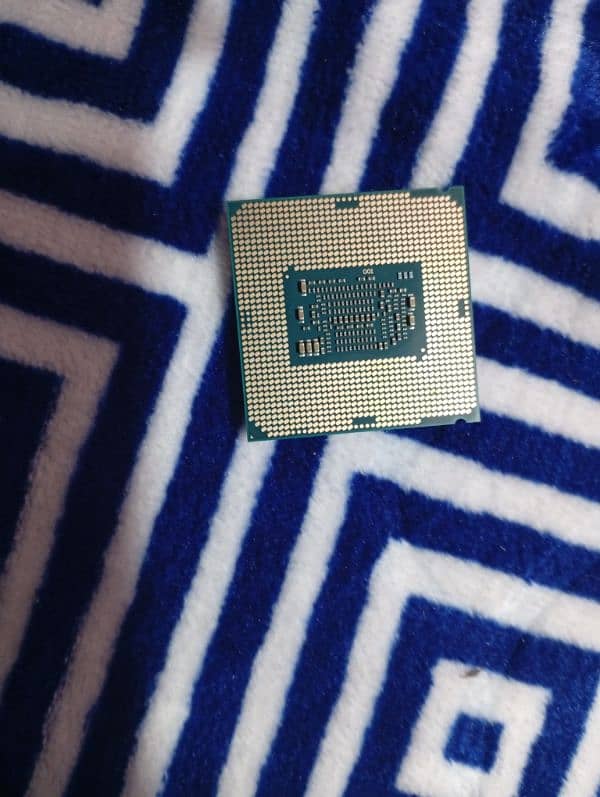 intel core i5 7th generation 1