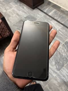 iphone 7 plus 256gb pta