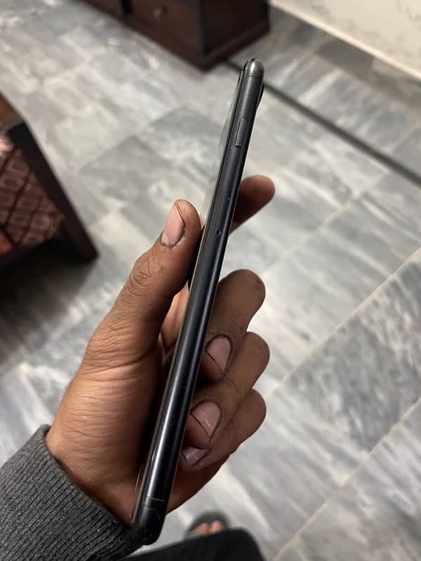 iphone 7 plus 256gb pta 2