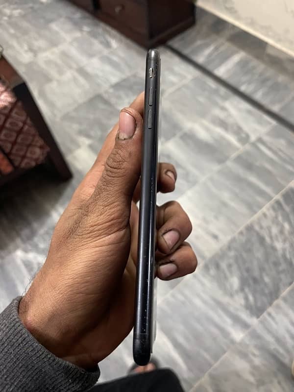 iphone 7 plus 256gb pta 3