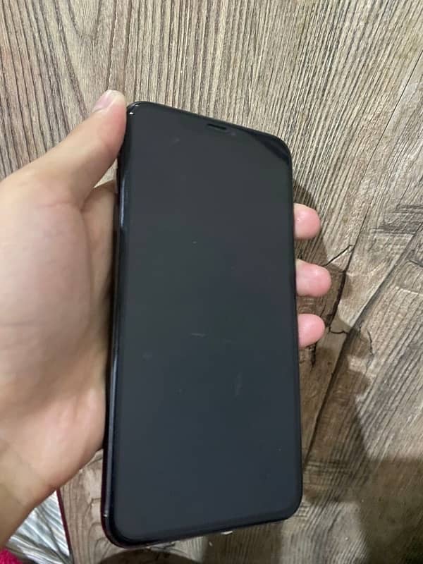 iphone xs max 3