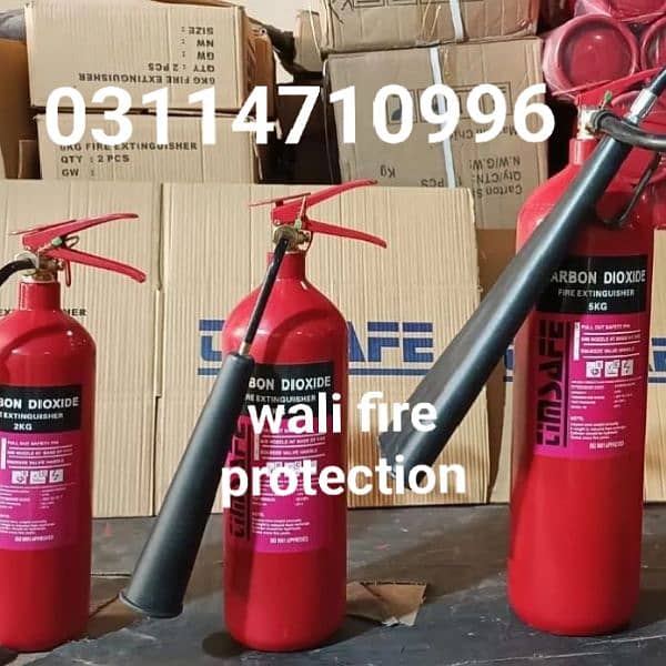 fire safety fire extinguisher auto fire boll refilling plant helmet 10