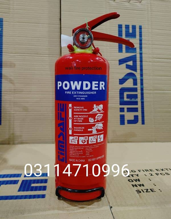 fire safety fire extinguisher auto fire boll refilling plant helmet 13