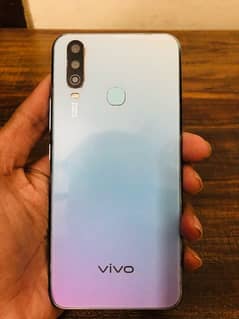 Vivo