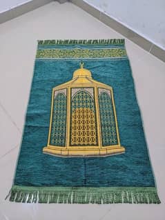 Prayer Mat for sale home delivery available