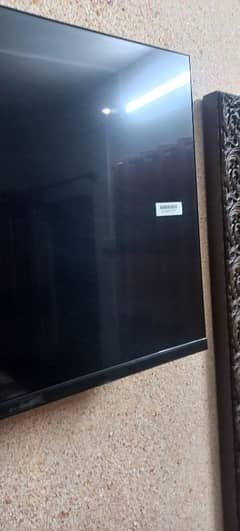 Eco Star 32 inch lcd for sale