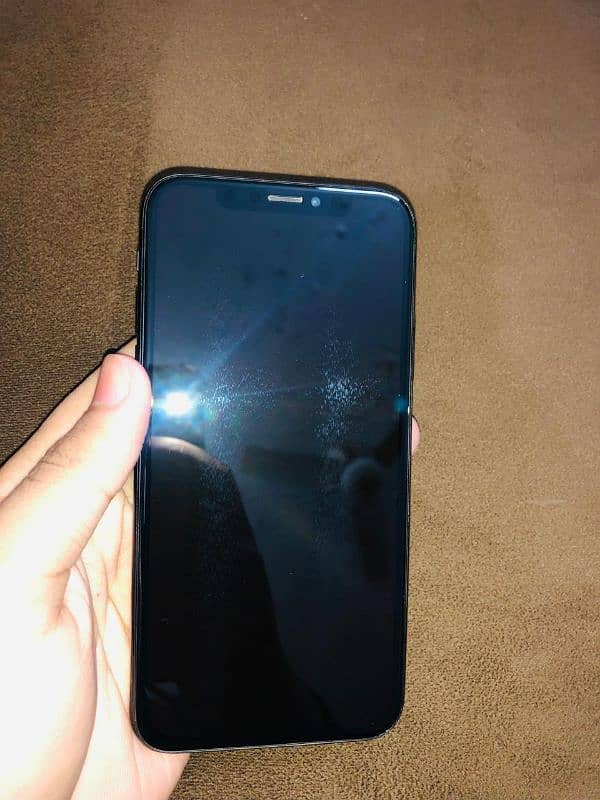 iphone x non pta 1