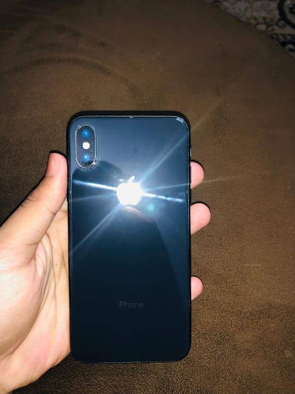 iphone x non pta 3