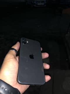 iPhone 11 64 gb