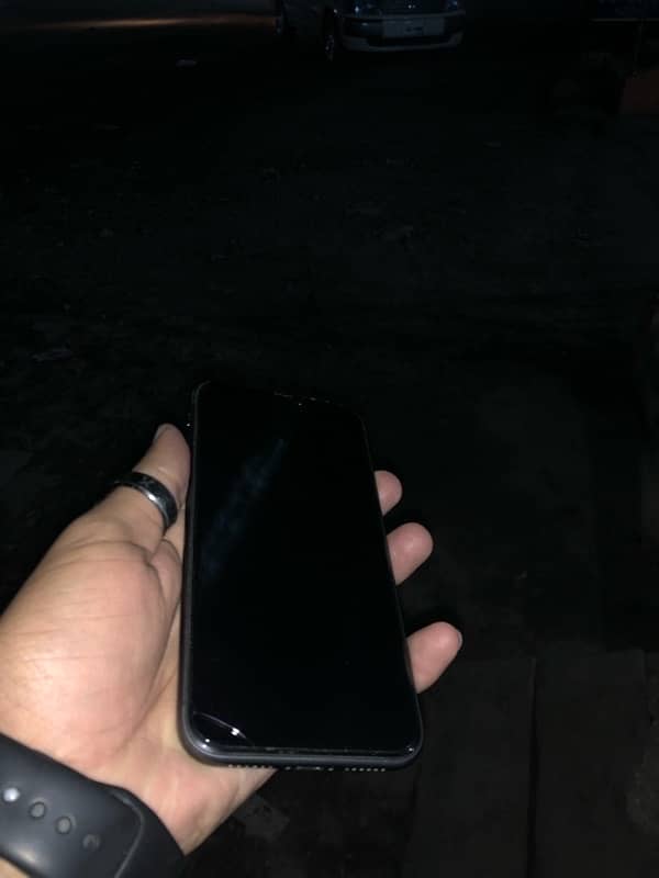 iPhone 11 64 gb 5