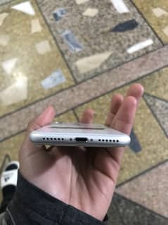 iphone 8 non pta