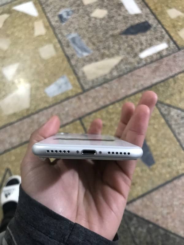 iphone 8 non pta 0