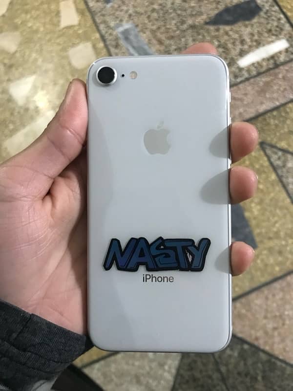 iphone 8 non pta 2