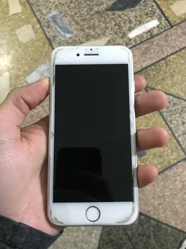 iphone 8 non pta 3