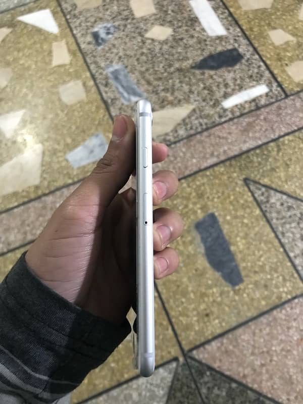 iphone 8 non pta 5