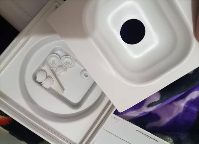 Apple airpods pro 2nd generation 3