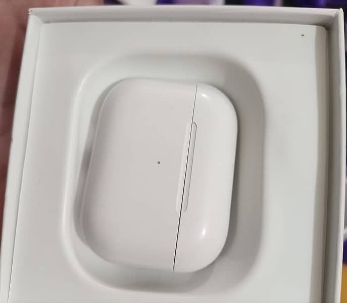 Apple airpods pro 2nd generation 4