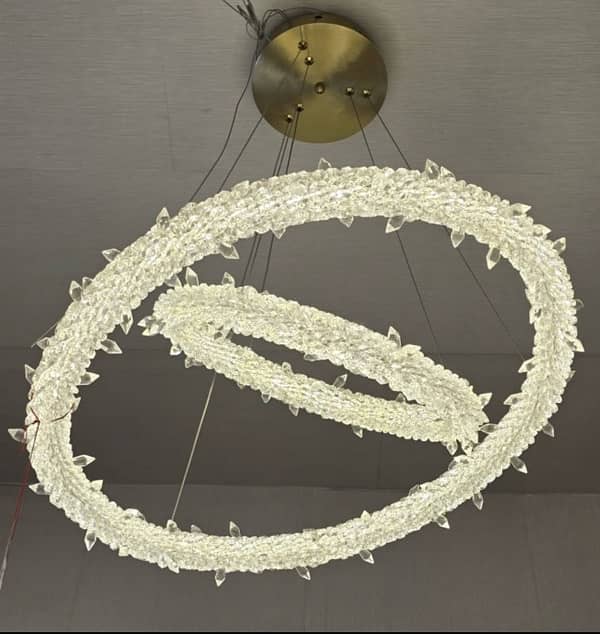 Wall Lights New Designs 2025 6