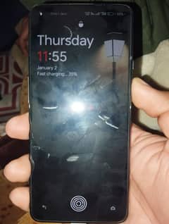 One Plus 9 For sale