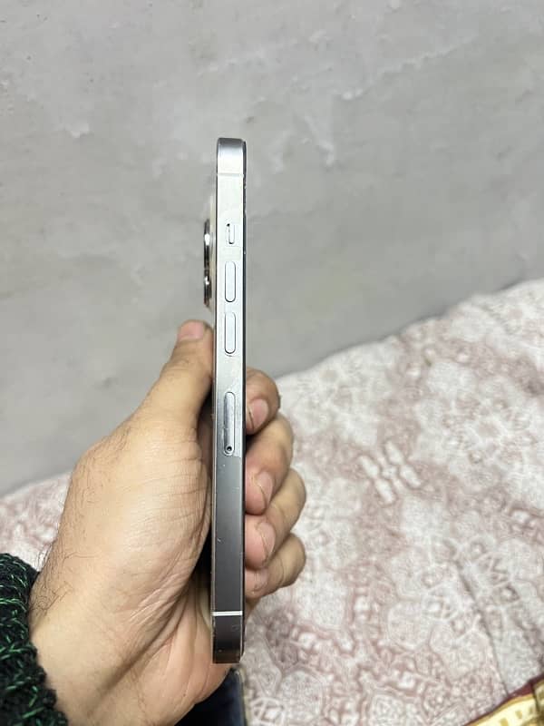 i phone 13 pro 128 unlocked 1