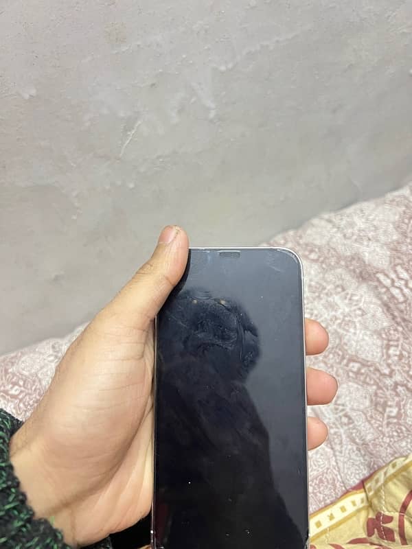 i phone 13 pro 128 unlocked 4